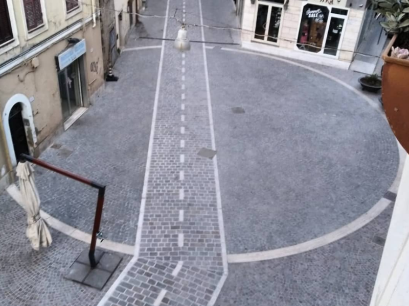 10 10